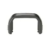 Canon RFEF Rubber Frame EF