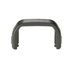 Canon RFEF Rubber Frame EF