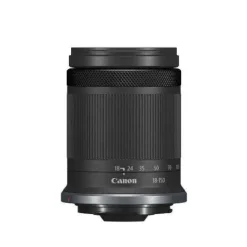 Canon RF-S 18-150mm f3.5-6.3 IS STM