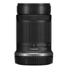 Canon RF-S 55-210mm F5.7-7.1 IS STM Kit Zoom - White Box