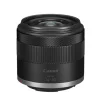 Canon RF-S 14-30mm f4-6.3 IS STM PZ Lens
