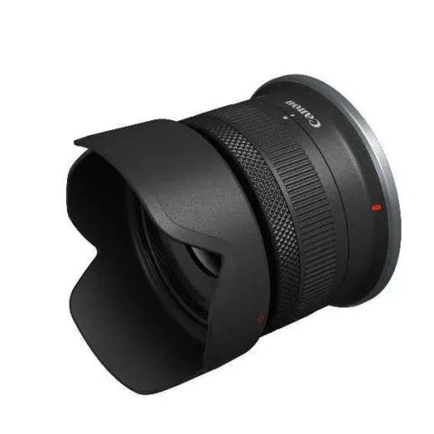 Canon RF-S 18-45mm f4.5-6.3 IS STM White Box