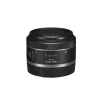 Canon RF-S 7.8mm f/4 STM Dual Lens