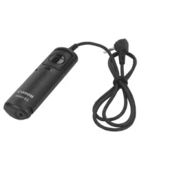 Canon RS60E3 Remote Switch