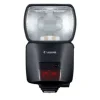 Canon Speedlite EL-1 Flash