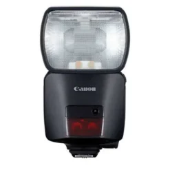 Canon Speedlite EL-1 Flash