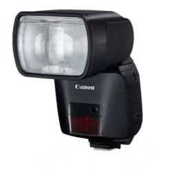 Canon Speedlite EL-1 Flash