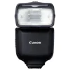 Canon Speedlite EL-10 Flash