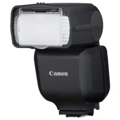 Canon Speedlite EL-10 Flash