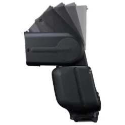 Canon Speedlite EL-10 Flash