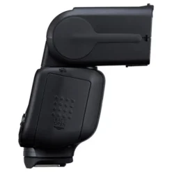 Canon Speedlite EL-10 Flash