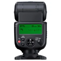 Canon Speedlite EL-10 Flash