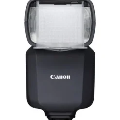 Canon Speedlite EL-5 Flash