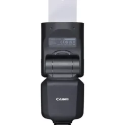 Canon Speedlite EL-5 Flash