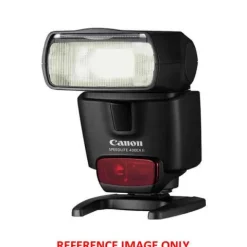 Canon Speedlite 430EX II Flash | Secondhand