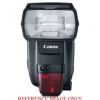 Canon Speedlite 600EX II-RT Flash | Secondhand