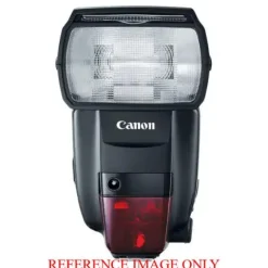 Canon Speedlite 600EX II-RT Flash | Secondhand