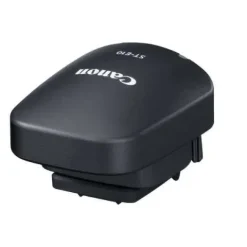 Canon ST-E10 Speedlite Transmitter