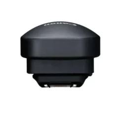 Canon ST-E10 Speedlite Transmitter