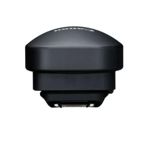 Canon ST-E10 Speedlite Transmitter