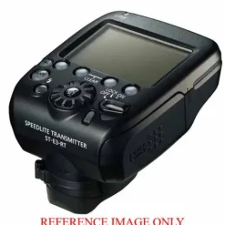 Canon ST-E3-RT Flash Radio Transmitter | Secondhand