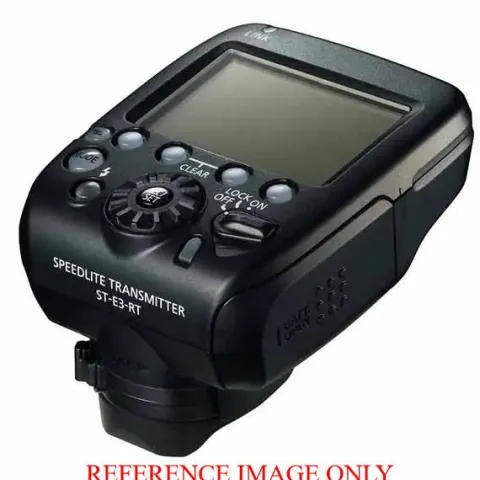 Canon ST-E3-RT Flash Radio Transmitter | Secondhand
