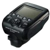 Canon ST-E3-RT Flash Radio Transmitter - V2