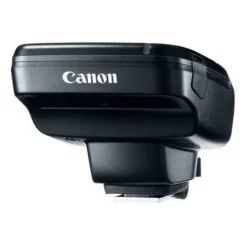 Canon ST-E3-RT Flash Radio Transmitter - V2