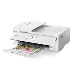 Canon TS9565 A3 Multifunction Printer - Value Pack