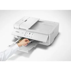 Canon TS9565 A3 Multifunction Printer - Value Pack