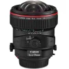 Canon TS-E 17mm f4 L