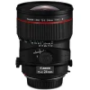 Canon TS-E 24mm f3.5 L II
