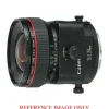 Canon TSE 24mm f3.5 TSE Tilt Shift Lens | Secondhand