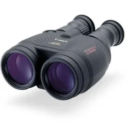 Canon 18x50 IS AW Binoculars