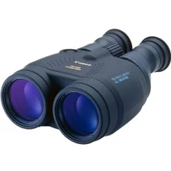 Canon 15x50 IS AW Binoculars