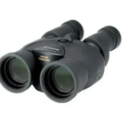 Canon 12x36 IS AW III Binoculars