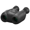 Canon 10x20 IS Binoculars