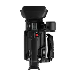 Canon XA75