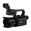 Canon XA60
