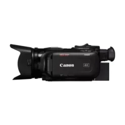Canon XA60