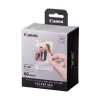 Canon XC-60L Card Size Label For QX20 - 60 Sheets