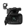 Canon XF605 4K Digital Video Camera