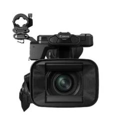 Canon XF605 4K Digital Video Camera