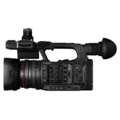 Canon XF605 4K Digital Video Camera