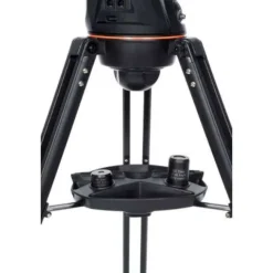 Celestron Astro Fi 90 WiFi 240x Refractor Telescope