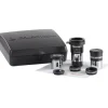 Celestron AstroMaster Telescope Accessory lens Kit