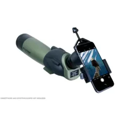Celestron Basic Smart Phone Telescope Adaptor