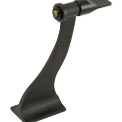 Celestron Binocular Tripod Adapter