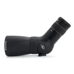 Celestron Hummingbird 9>27x56 Spotting Scope w/Tripod