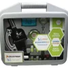Celestron Microscope Kit - 28 Piece
